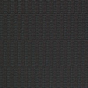 Ковролин Carpet Concept Ply Geometric Column Espresso Brown  | FLOORDEALER